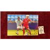 Image 1 : Signed Team Canada Sophie Schmidt 4 × 6 Photo