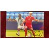 Image 2 : Signed Team Canada Sophie Schmidt 4 × 6 Photo
