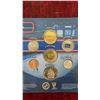 Image 4 : RCM Vancouver Canucks Coin Set