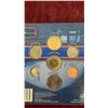 Image 5 : RCM Vancouver Canucks Coin Set
