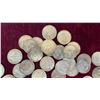 Image 2 : NHL and NFL Coin Collection