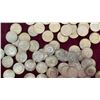 Image 3 : NHL and NFL Coin Collection