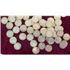Image 4 : NHL and NFL Coin Collection