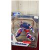 Image 2 : Mike Ritchie Variant New York Rangers McFarlane