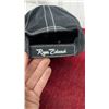 Image 5 : Never Worn Phoenix Coyotes Hat With Pin
