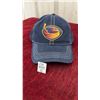 Image 1 : Never Worn Atlanta Thrashers Hat
