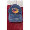 Image 2 : Never Worn Atlanta Thrashers Hat