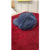 Image 3 : Never Worn Atlanta Thrashers Hat