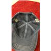 Image 5 : Never Worn Atlanta Thrashers Hat