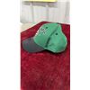 Image 3 : Never Worn Dallas Stars Hat With Pin