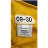 Image 4 : Winnipeg Blue Bombers Game Worn Pants