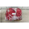 Image 1 : 40 Men’s XL red Shorts - New In Bags