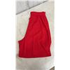 Image 3 : 40 Men’s XL red Shorts - New In Bags