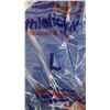 Image 2 : 37 Men’s Large Blue Shorts- New In Bags