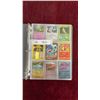 Image 1 : 100+ Pokémon Cards All Reverse Holo and Full Art