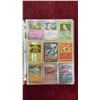 Image 2 : 100+ Pokémon Cards All Reverse Holo and Full Art