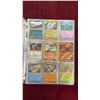 Image 3 : 100+ Pokémon Cards All Reverse Holo and Full Art