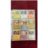 Image 4 : 100+ Pokémon Cards All Reverse Holo and Full Art