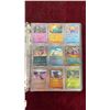 Image 5 : 100+ Pokémon Cards All Reverse Holo and Full Art