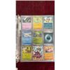 Image 6 : 100+ Pokémon Cards All Reverse Holo and Full Art