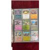 Image 7 : 100+ Pokémon Cards All Reverse Holo and Full Art