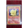 Image 2 : 2016 Pokémon Ninetales Holo - Very Nice