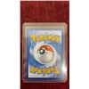 Image 3 : 2016 Pokémon Ninetales Holo - Very Nice