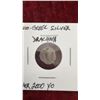 Image 2 : Indo-Greek Drachma Silver Coin- Over 2000 Years Old
