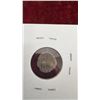 Image 3 : Indo-Greek Drachma Silver Coin- Over 2000 Years Old