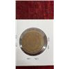 Image 5 : 2 1917 Large Penny and A 1918 Large Penny