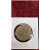 Image 7 : 2 1917 Large Penny and A 1918 Large Penny