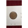 Image 3 : 5 1932 Canada Small Pennies