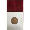 Image 4 : 5 1932 Canada Small Pennies