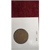 Image 5 : 5 1932 Canada Small Pennies