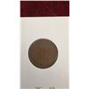 Image 6 : 5 1932 Canada Small Pennies