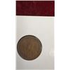 Image 7 : 5 1932 Canada Small Pennies