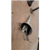 Image 2 : Oil Jar Spouts, Quart Can Puncture Funnel, and More