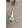 Image 3 : Oil Jar Spouts, Quart Can Puncture Funnel, and More