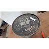 Image 2 : Imperial Oil Barrel, Approx. 20 Gallon