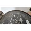 Image 3 : Imperial Oil Barrel, Approx. 20 Gallon