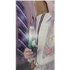 Image 4 : Vintage Bartles and Jaymes Wine Cooler Life-Size Cardboard Standee Display, 1980s-1990s 72”×34”