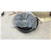 Image 12 : Power Strips, Bowman-Anthony Ltd. caps, Soldering Iron, Fasteners, ABS Fittings