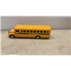 Image 13 : Vintage Toy Lot: Tonka Fire Truck, Little Red Racer Wagon, Airplanes