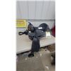 Image 1 : Wintec Western All Rounder Black Synthetic Saddle, 16”, New Condition