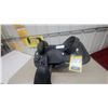 Image 4 : Wintec Western All Rounder Black Synthetic Saddle, 16”, New Condition