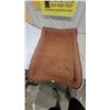 Image 2 : 2 Professional’s Choice Western Saddle Pads