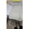 Image 3 : 2 Professional’s Choice Western Saddle Pads