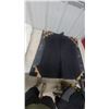 Image 4 : 2 Professional’s Choice Western Saddle Pads