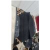 Image 5 : 2 Professional’s Choice Western Saddle Pads