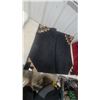 Image 6 : 2 Professional’s Choice Western Saddle Pads